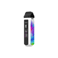 RPM40 Kit By Smok