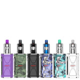 Adept Zlide Kit By Innokin