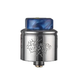 Profile V 1.5 Mesh Tank By Wotofo