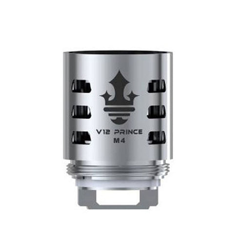 TFV 12 Prince Coil By Smok