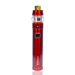 Stick 80W Vape Kit By Smok