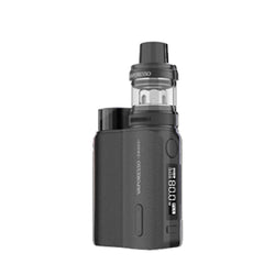 Swag II Kit By Vaporesso