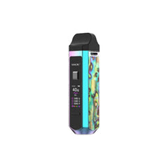 RPM40 Kit By Smok