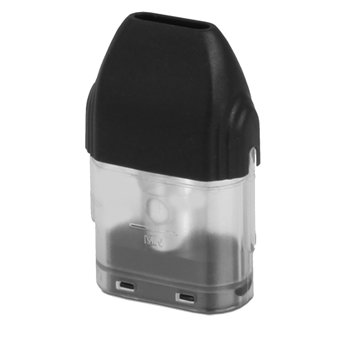 Uwell Caliburn 2ml By Uwell