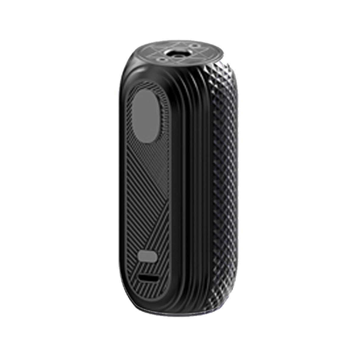 Aspire Reax Mini Mod By Aspire