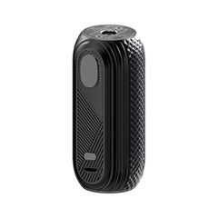 Aspire Reax Mini Mod By Aspire