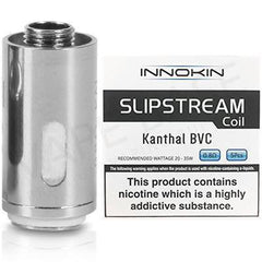 Slipstream Coil By Innokin