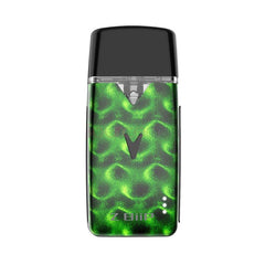 Z Biip Vape By Innokin