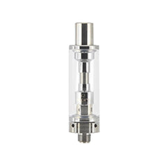 Clearomizer Tank By Aspire