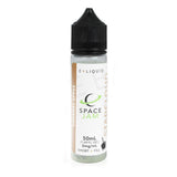 Starcloud High VG 50ml Eliquid By Space Jam