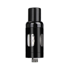 T18II Prism Tank By Innokin
