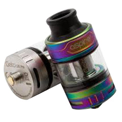 Cleito 120 Pro Tank By Aspire