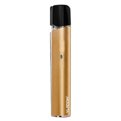 Vaptio Cosmo Vape Kit