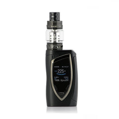 Devil Kin 225W  Kit By Smok