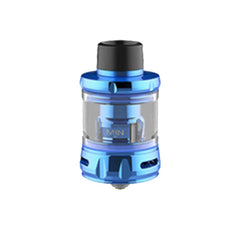 Nunchaku 2 Tank By Uwell