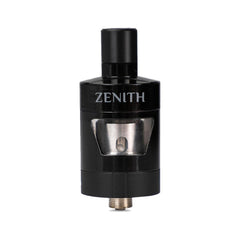 Zenith D22 Tank By Innokin