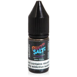 Phat currant 10ml Eliquid By Phat Phog Salt