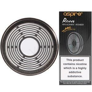 Revvo ARC Coil by Aspire