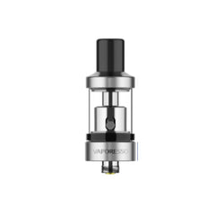 VM Tank 18 By Vaporesso