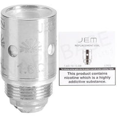 Jem Coil By Innokin