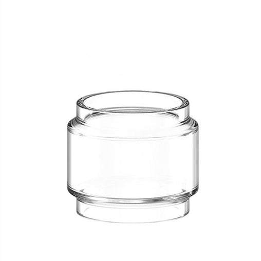 Bulb Pyrex Replacement Glass By Smok