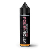 Poley Rolly 50ml Eliquid By Koncept XIX