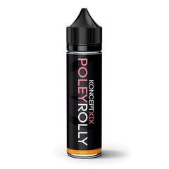 Poley Rolly Eliquid By Koncept XIX