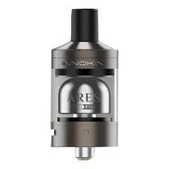 Ares Tank By Innokin