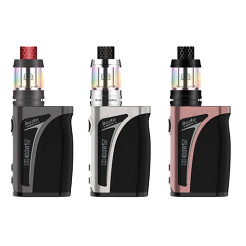 Kroma-A iSub-B Kit By Innokin