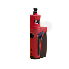 Kroma-A Zenith Vape ECig Kit