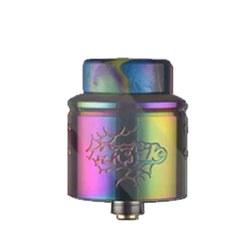 Profile V 1.5 Mesh Tank By Wotofo