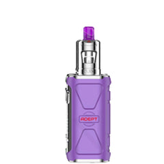 Adept Zlide Kit By Innokin