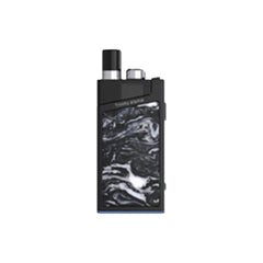 Trinity Alpha Pod Kit By Smok