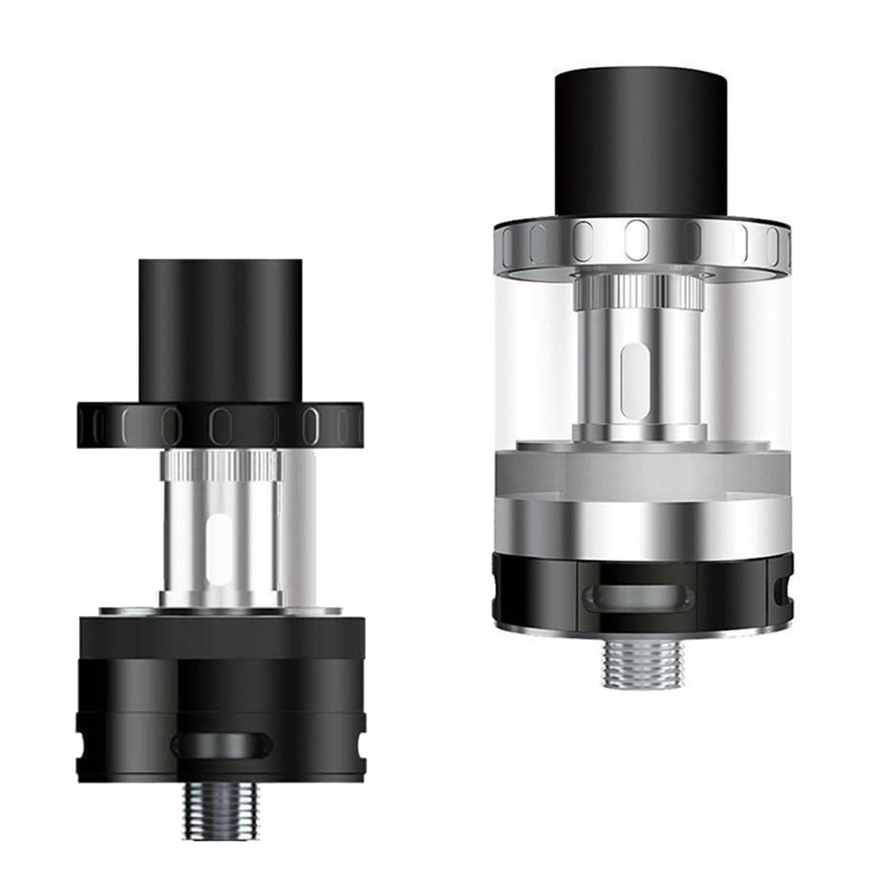 Atlantis Evo Tank By Aspire