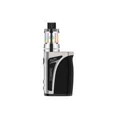 Kroma-A iSub-B Kit By Innokin