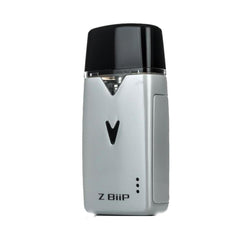 Z Biip Vape By Innokin