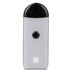 EQ Pod System Kit By Innokin