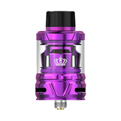 Uwell Crown 4  Tank by Uwell