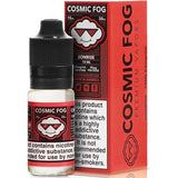 Sonrise 10ml Eliquid By Cosmic Fog