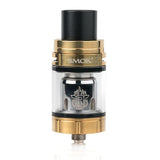 TFV 8X Baby Tank By Smok