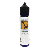 Fresh Squeeze 50ml Eliquid By Element