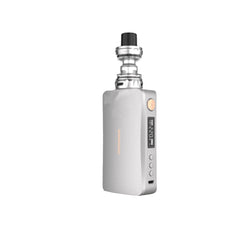 Gen Kit By Vaporesso