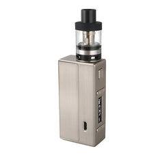 Atlantis Evo 75 kit By Aspire