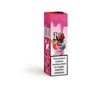 Summer Blaze 10ml Eliquid By I VG