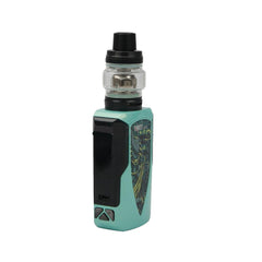 Tarot Baby Kit By Vaporesso