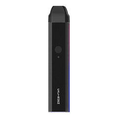 Uwell Caliburn Kit By Uwell