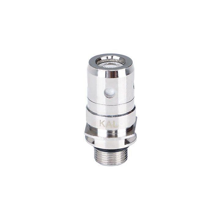 Zenith Plexus Z Vape Coils By Innokin