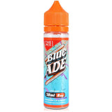 Blue Ade 50ml Eliquid By Mad Hatter