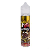 Butter Scotch 50ml Eliquid By I VG