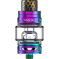 TFV 12 Baby Prince Tank By Smok